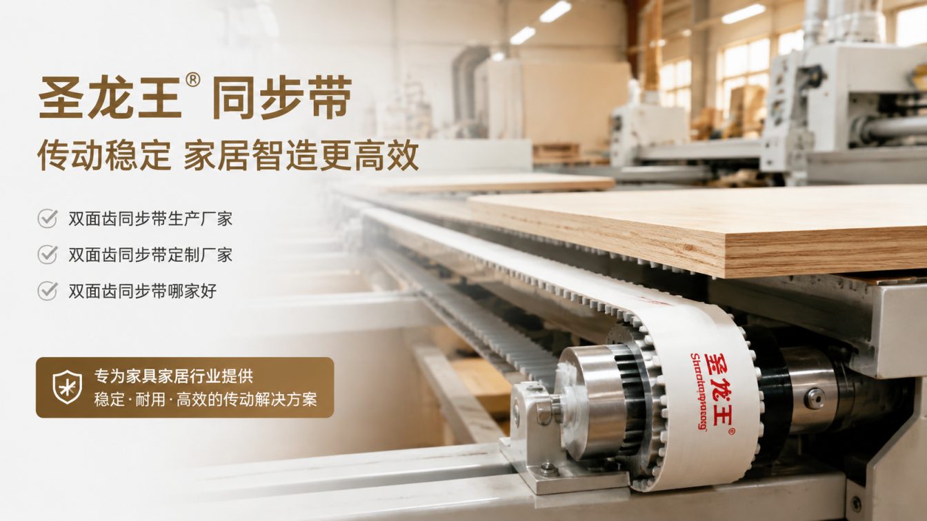 离石区还在为传动成本工期发愁?
